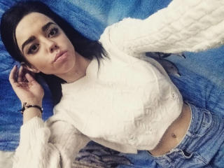 BeisyCake - Live sex cam - 9047232