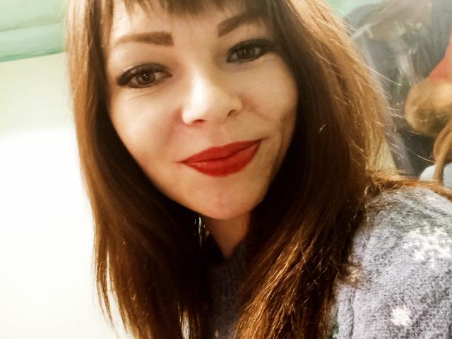 KissesxMikky - сексуальная веб-камера в реальном времени - 9047396