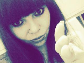 KissesxMikky - Sexe cam en vivo - 9047404