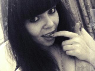 KissesxMikky - Sexe cam en vivo - 9047408