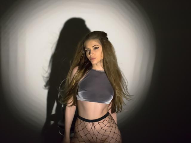 ElsaFontain - Live porno og sexkamera - 9048424