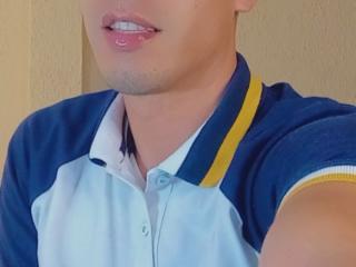 JordanSexyX - Camera khiêu dâm &amp; quyến rũ trực tiếp - 9048728