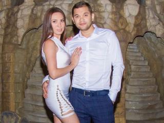 Lustandpassion - Live porn &amp; sex cam - 9049280