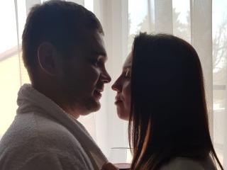 Lustandpassion - 라이브 포르노 &amp; 섹스 캠 - 9049288