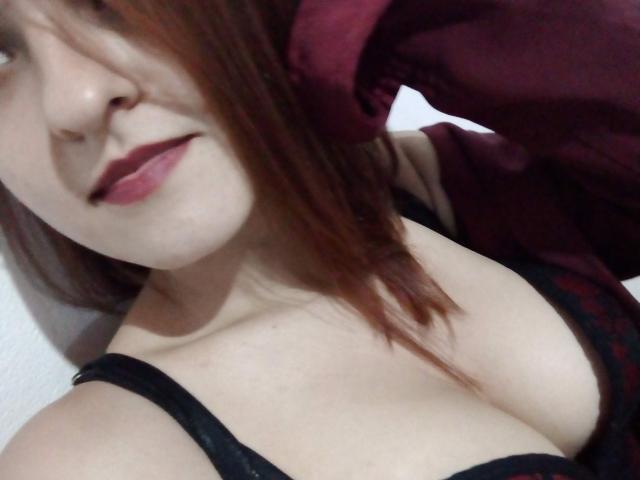 SaraColins - Live sex cam - 9050028