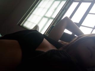 SaraColins - Live sex cam - 9050044