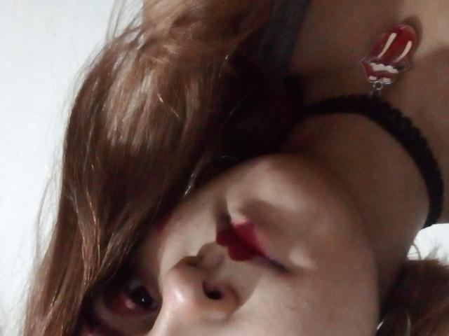 SaraColins - Live sexe cam - 9050052