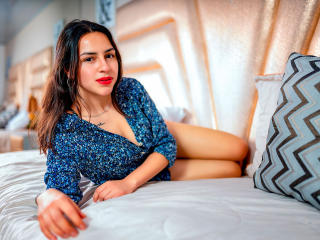 AbbyMillers - Live sex cam - 9050072