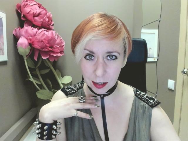 LindaMiracle - Sexe cam en vivo - 9051904