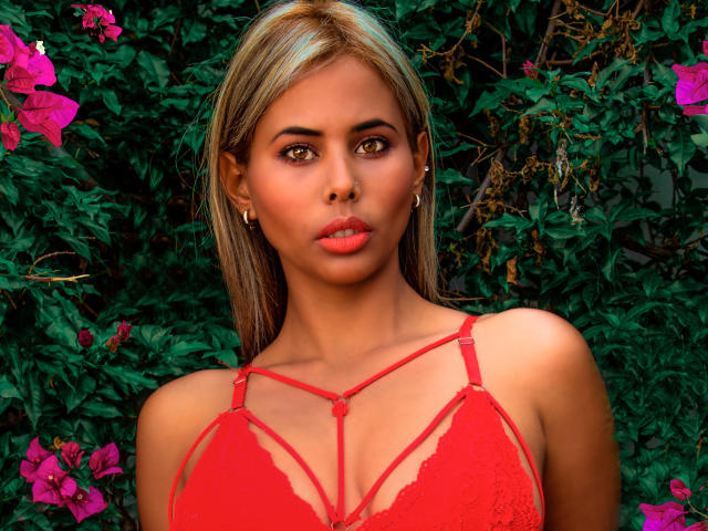 JennerMed - сексуальная веб-камера в реальном времени - 9052704