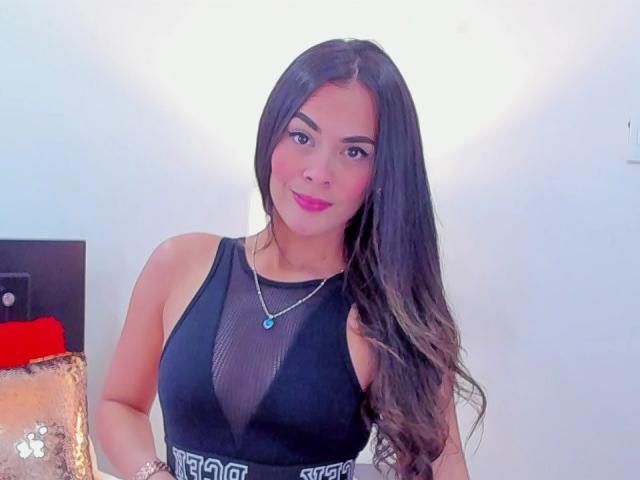 ScarlettAlbas - Camera khiêu dâm &amp; quyến rũ trực tiếp - 9053612