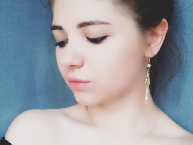 ZeffirkVice - Live porn &amp; sex cam - 9054744