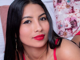 KateMady - Sexe cam en vivo - 9055020