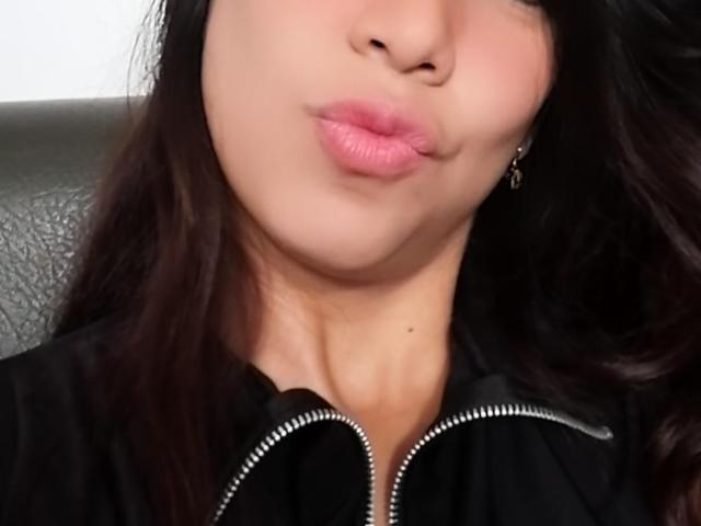 JuliannaSweet - сексуальная веб-камера в реальном времени - 9056336