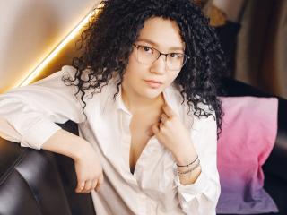 KellySon - Live Sex Cam - 9056364