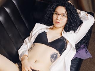 KellySon - Live sex cam - 9056376