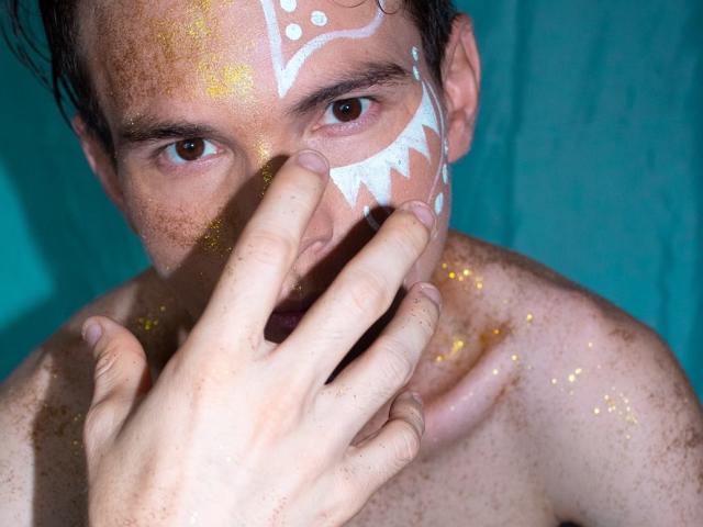 SafiroAndTobias - Live porn &amp; sex cam - 9056728