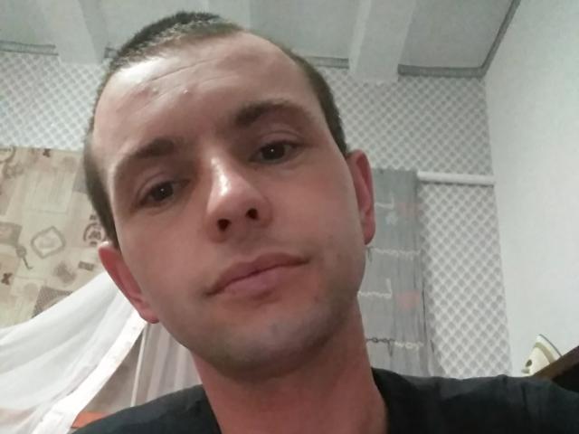 MrEdFury - Sexe cam en vivo - 9057252