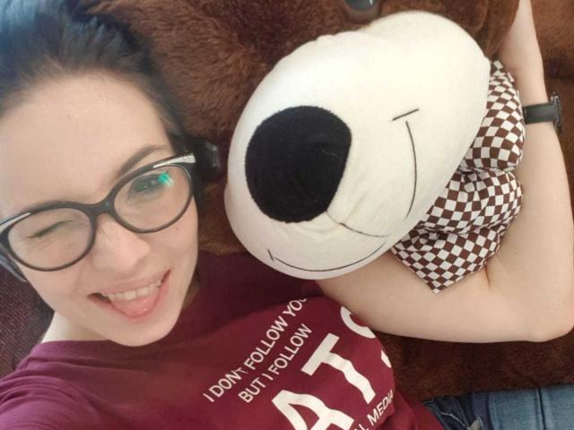 BelleJojo - Live sexe cam - 9057328