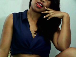 NandriLovely - Sexe cam en vivo - 9057368