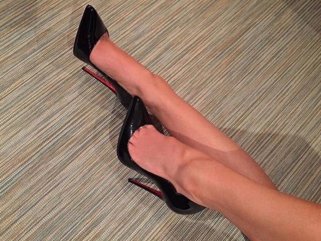 LerochkaXX - Live Sex Cam - 9057504