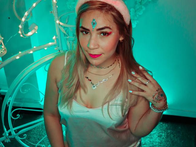 BarbaraSilver - Live porn &amp; sex cam - 9058192