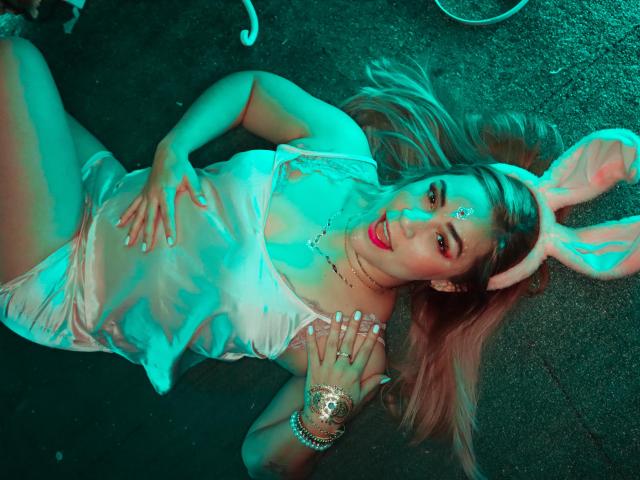 BarbaraSilver - Live sex cam - 9058204