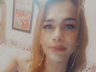 AlexxandraDirty - Camera khiêu dâm &amp; quyến rũ trực tiếp - 9058540