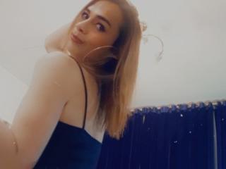 AlexxandraDirty - Live porn &amp; sex cam - 9058544