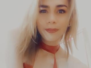 AlexxandraDirty - Live porn &amp; sex cam - 9058568