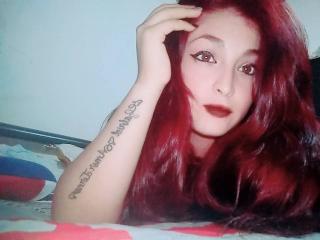 AnastaciaHotBeba - Sexe cam en vivo - 9059832