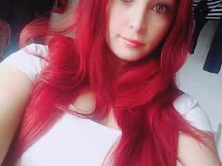 AnastaciaHotBeba - Sexe cam en vivo - 9059848