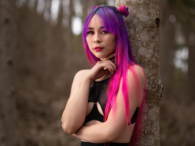 MissMaddox - Sexe cam en vivo - 9061452