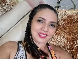 DulceLorenaXx - Live porn &amp; sex cam - 9062028