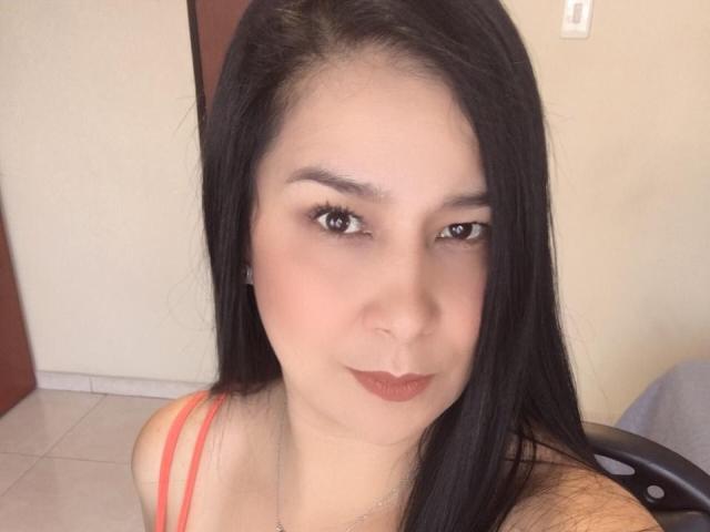 Liatomson69 - Live sexe cam - 9063584
