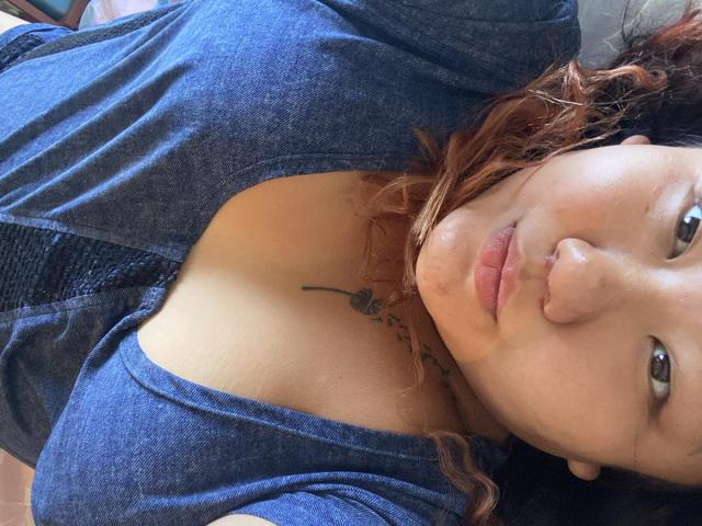 FireCuteBaby - Live porn &amp; sex cam - 9066816