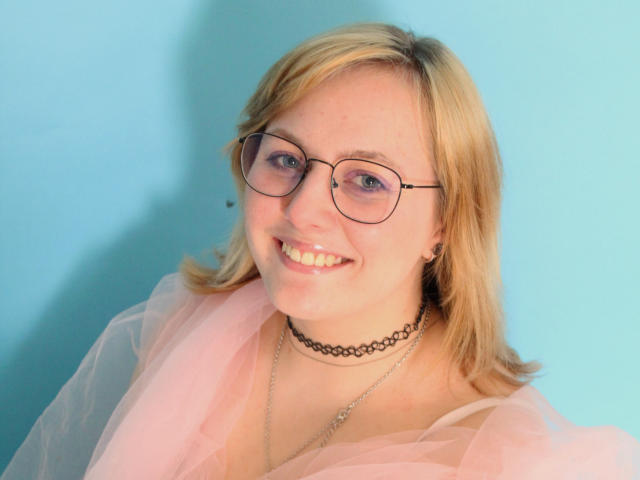 CharlieClark - Live Sex Cam - 9067232