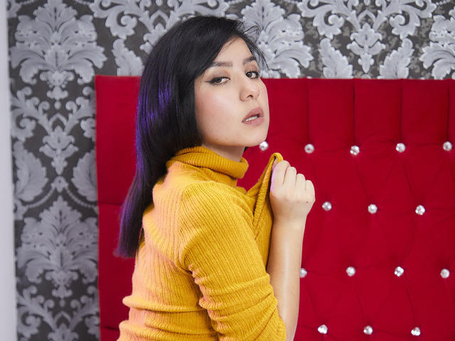 KatStevens - Sexe cam en vivo - 9068232