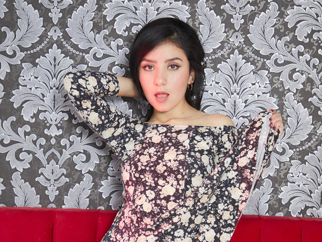 KatStevens - Live sexe cam - 9068304