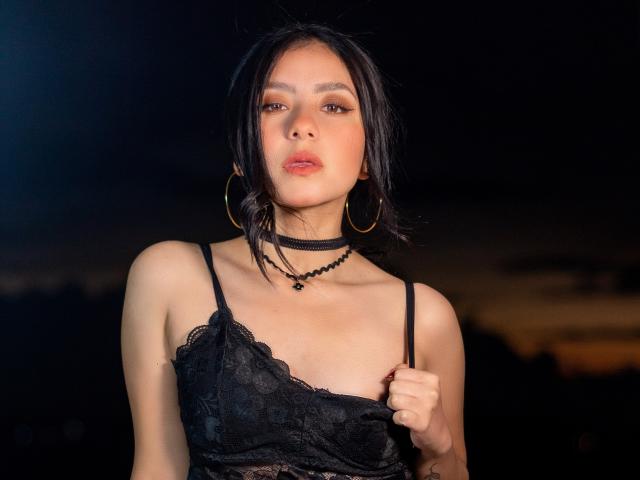 KatStevens - Live porn &amp; sex cam - 9068896