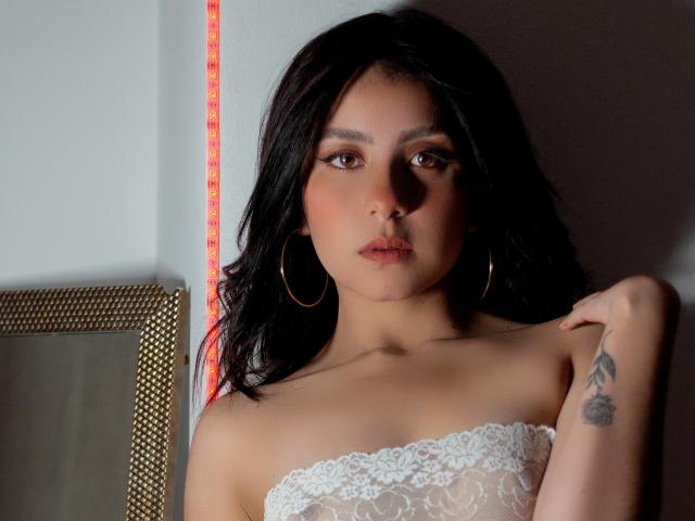 KatStevens - Live sex cam - 9068944