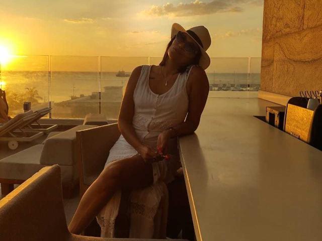 MatureJennyX - Camera khiêu dâm &amp; quyến rũ trực tiếp - 9071024