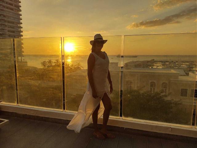 MatureJennyX - Live porn &amp; sex cam - 9071028