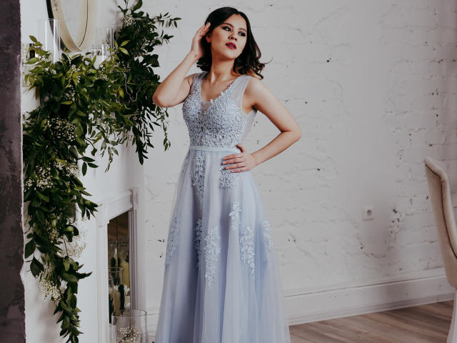 WinterTale - Live sex cam - 9071720