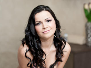 HotAniaX - Sexe cam en vivo - 9072136