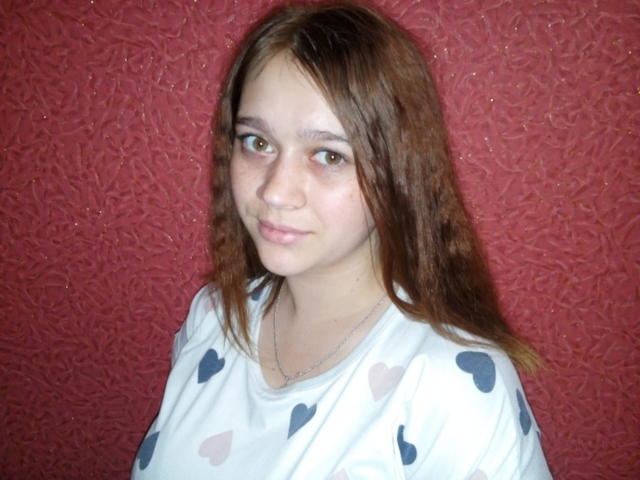 ImKindToYou - Élő pornó és szexkamera - 9072268