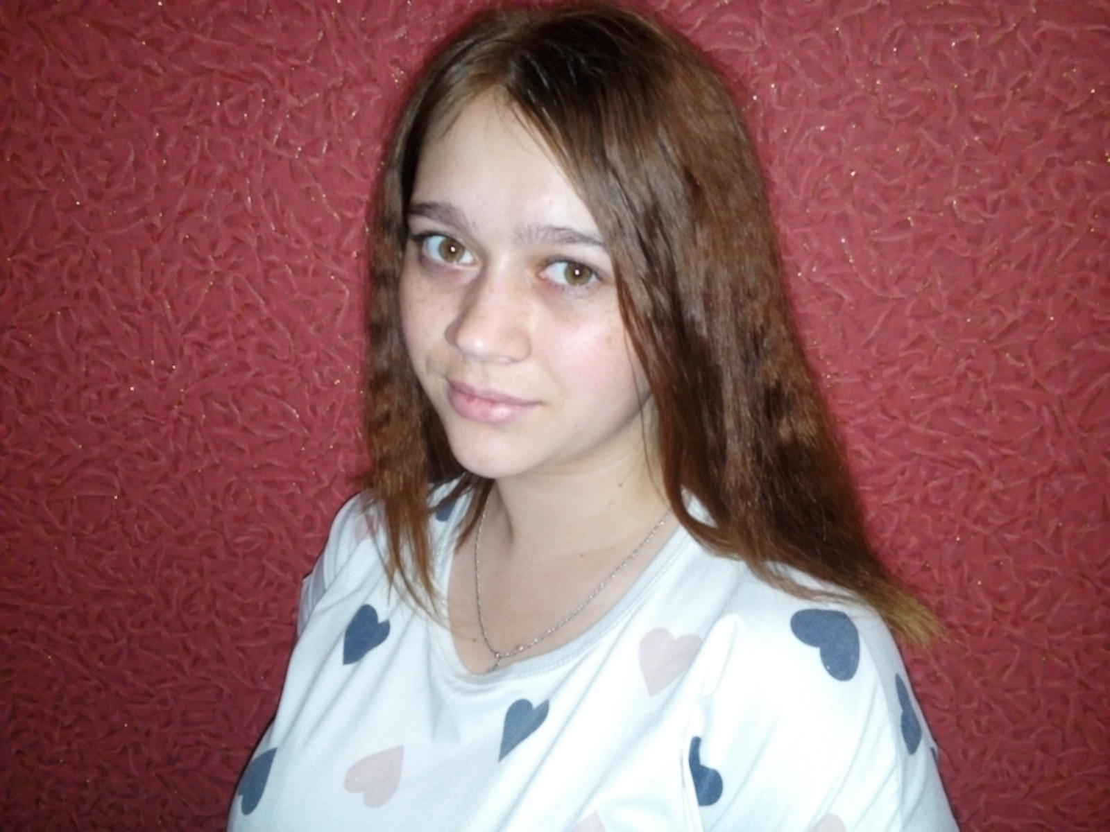 ImKindToYou - Sexe cam en vivo - 9072268