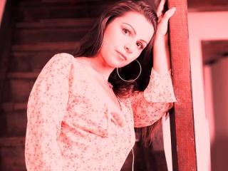 HotAniaX - Live sexe cam - 9072464