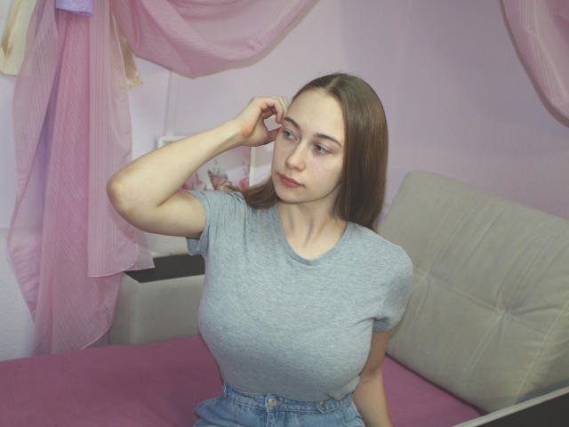 MaryLordy - Live sex cam - 9072724