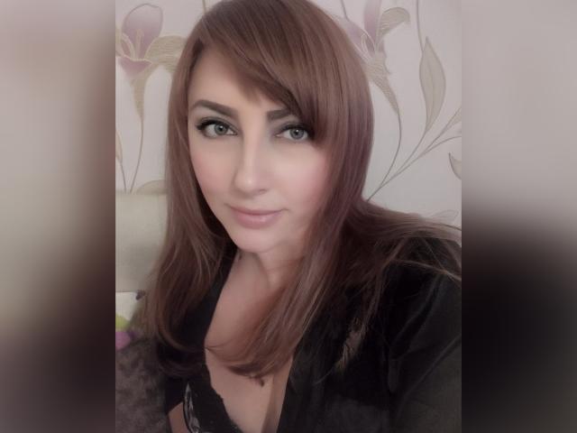 PamelaLaVida - Live sexe cam - 9073524